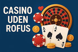 Online Casinoer med Licens Bonus - Forståelse og Muligheder Online Casinoer med Licens Bonus - Forståelse og Muligheder