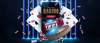 Online Casinoer med Licens Bonus - Forståelse og Muligheder Online Casinoer med Licens Bonus - Forståelse og Muligheder