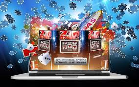 Scopri il Mondo di 777 Bay Il Casinò Online Che Stavi Aspettando Scopri il Mondo di 777 Bay Il Casinò Online Che Stavi Aspettando